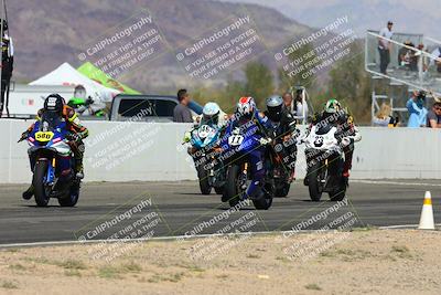 media/Oct-20-2024-CVMA (Sun) [[d4a3dff211]]/Race 12- Formula 40 MW and LW/